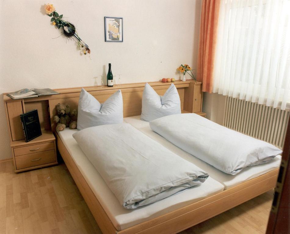 Sommerhof Rauber Apartment Immenstaad am Bodensee Room photo
