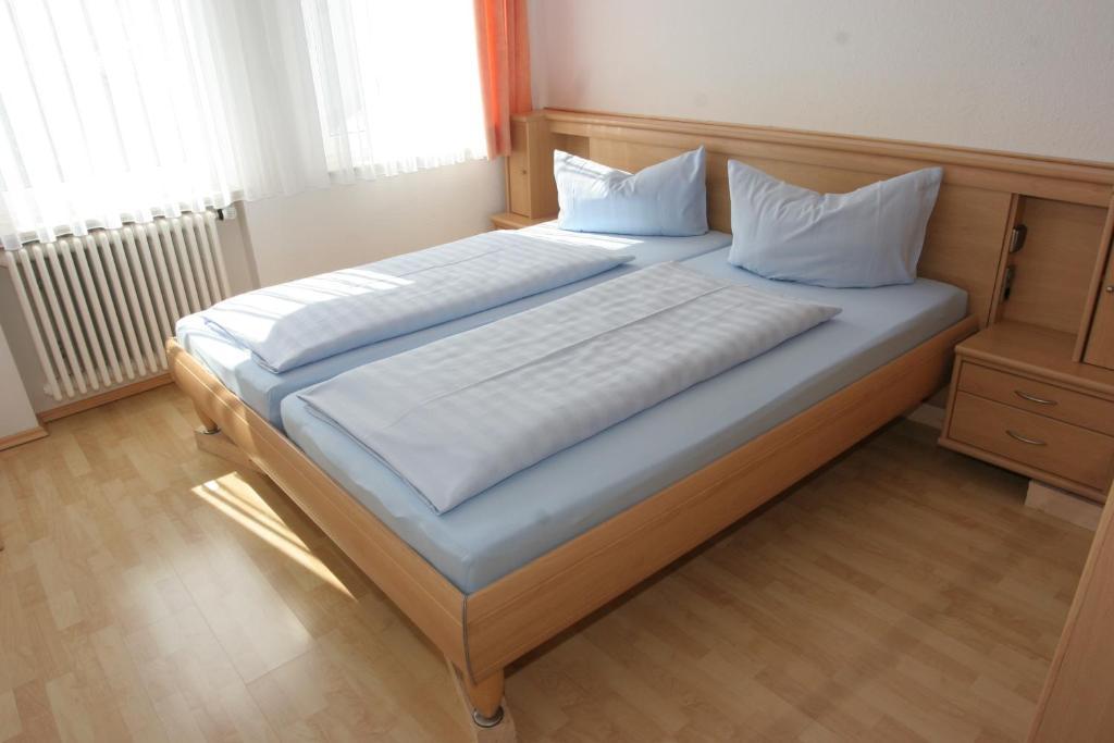 Sommerhof Rauber Apartment Immenstaad am Bodensee Room photo