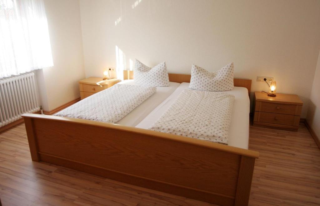 Sommerhof Rauber Apartment Immenstaad am Bodensee Room photo