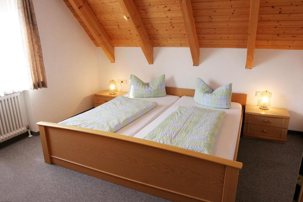 Sommerhof Rauber Apartment Immenstaad am Bodensee Room photo
